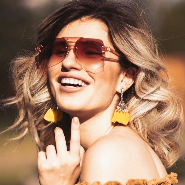 Sieraden die je look compleet maken