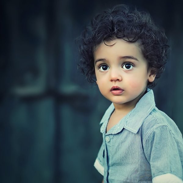 De voordelen van investeren in merkkleding voor kinderen