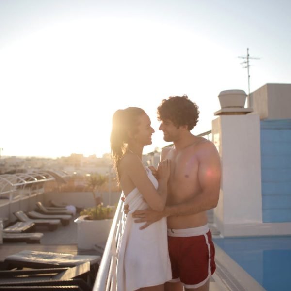 De culturele golf van Franse zwemkleding: van functioneel tot fashion statement