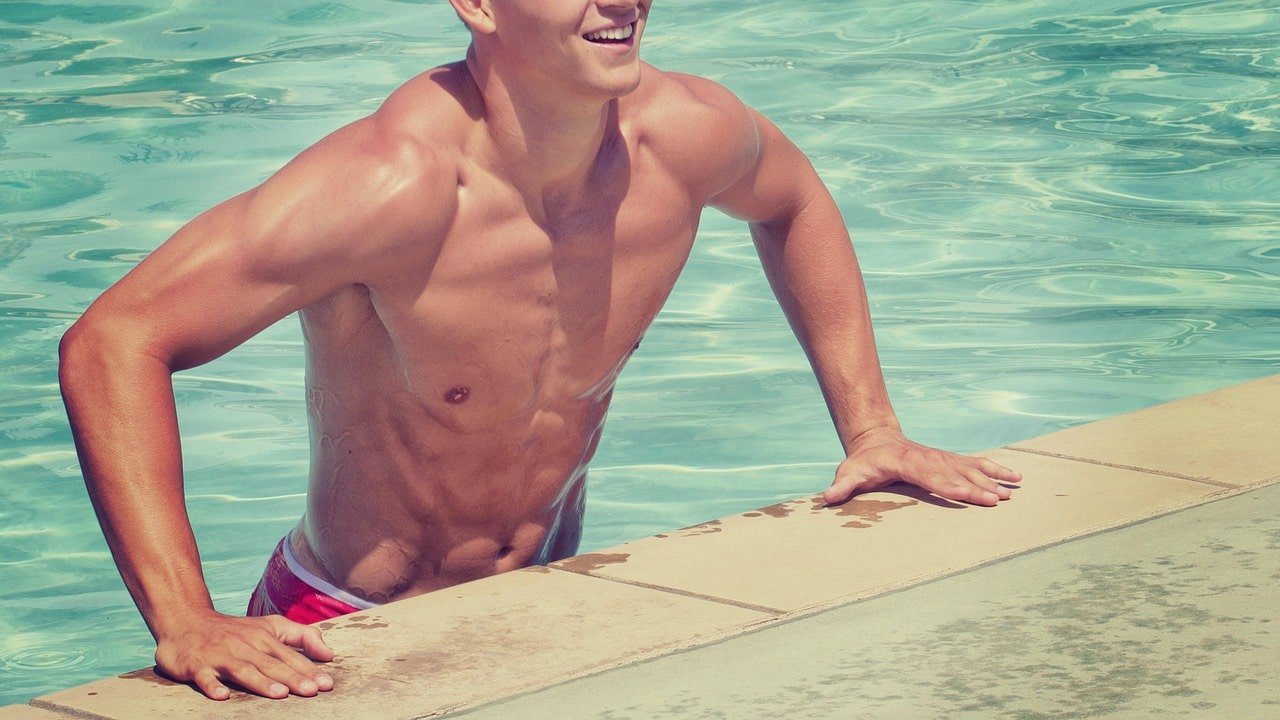 Deze tips helpen je beter in je vel te zitten