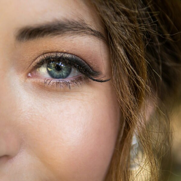 Permanente make up in Rotterdam