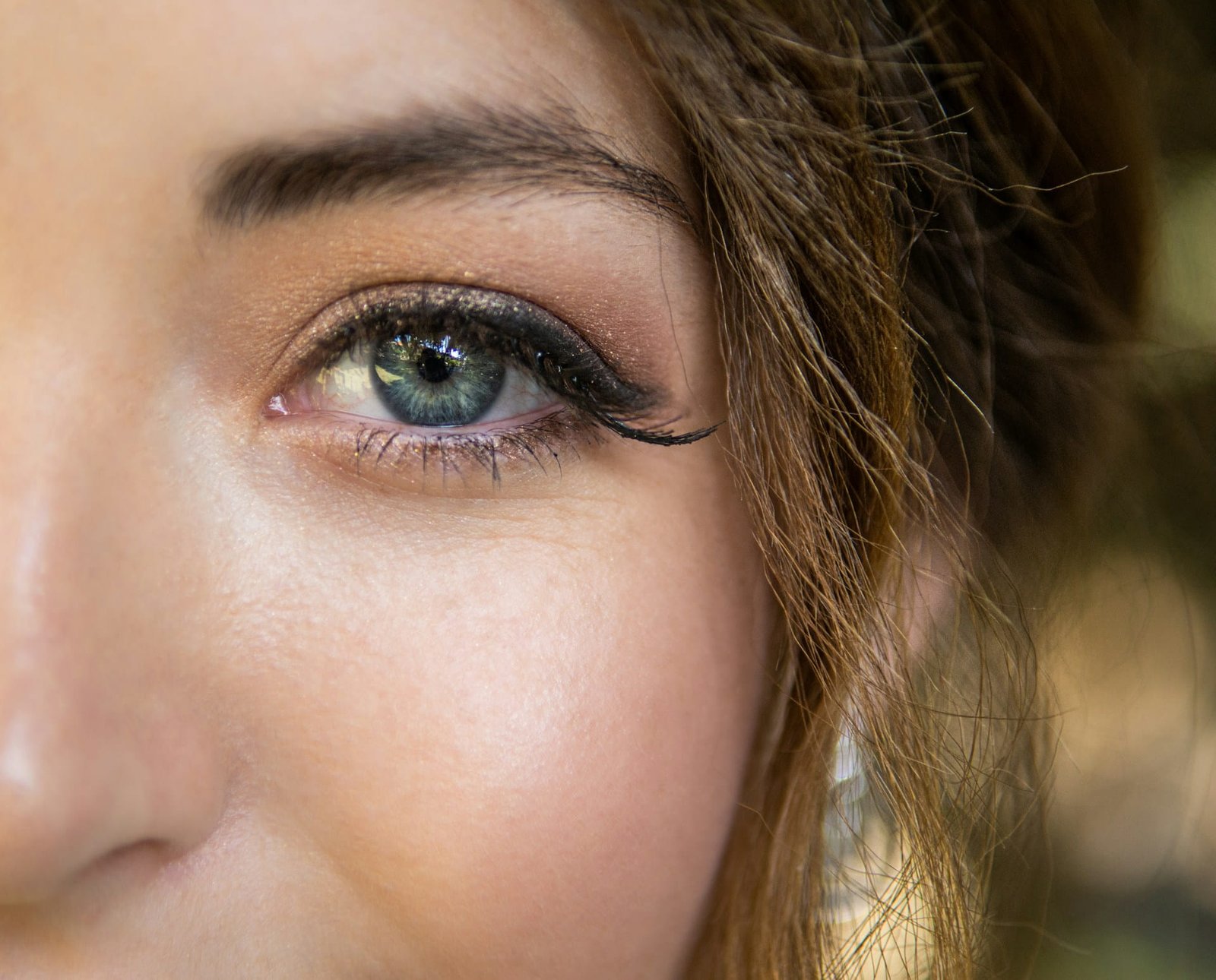 Permanente make up in Rotterdam